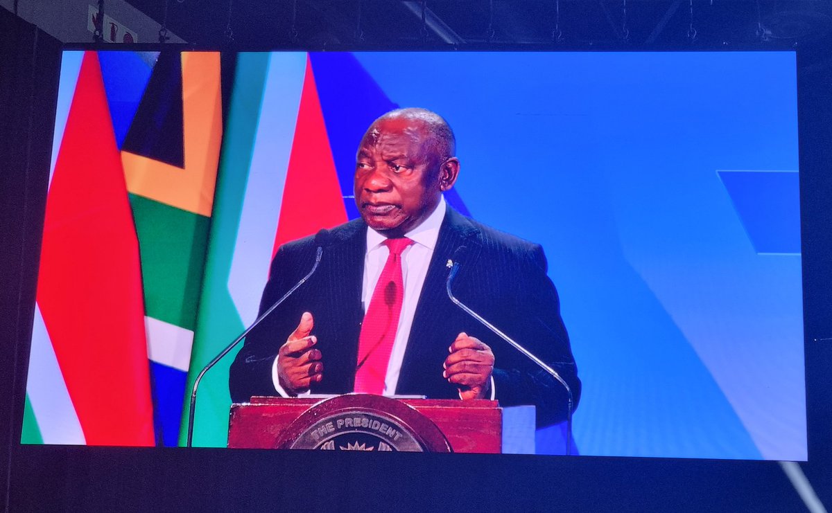 Traci Freeman tweet media