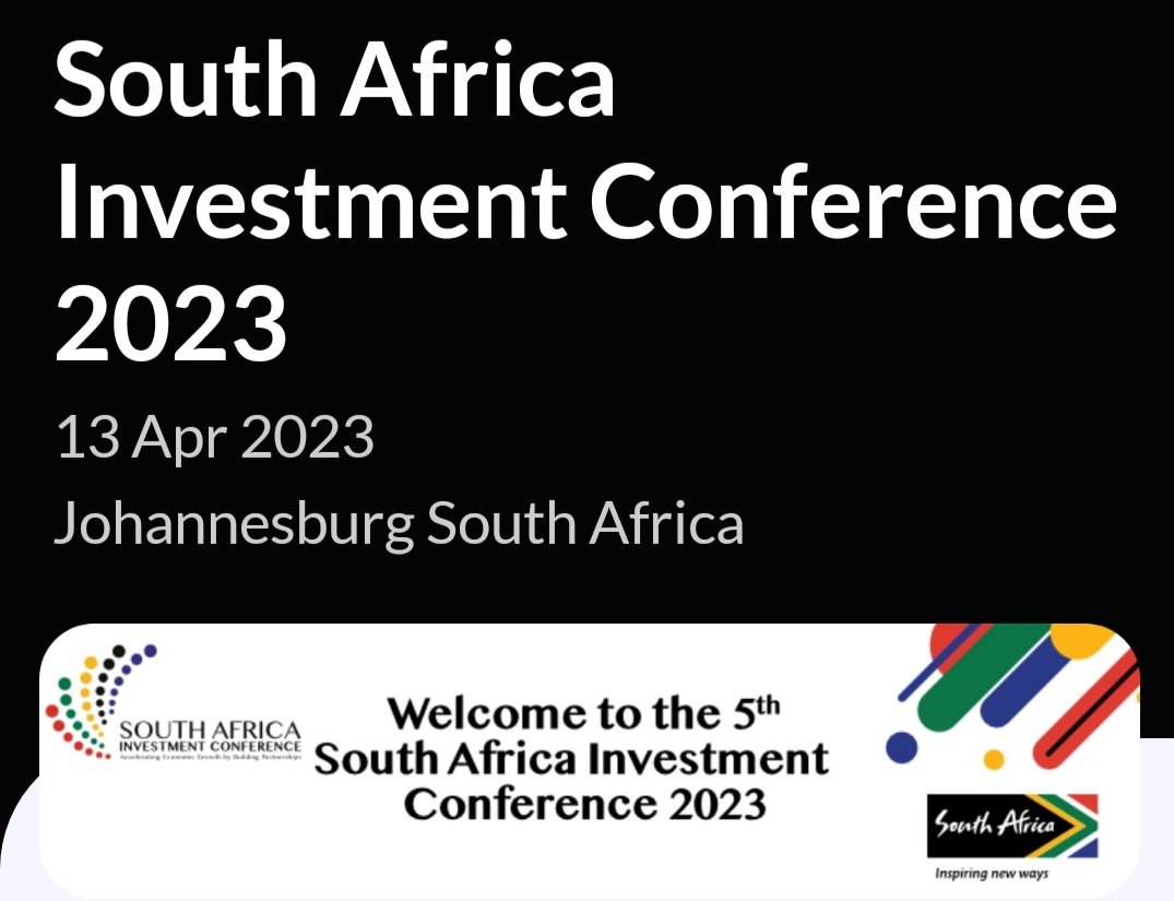 Traci Freeman tweet media