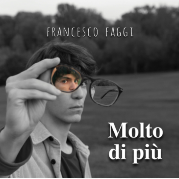 #Chill è il nuovo singolo di <a href="/francescoisme/">Francesco Faggi</a> in #radio da domani!

#NewSingle #OnAir 
📻#radiodate-radiodate.it/radio-date/fra…
#NewMusic 

<a href="/artistfirst_it/">Artist First</a> <a href="/RedBlue_Music/">Red&Blue Music Relations</a>