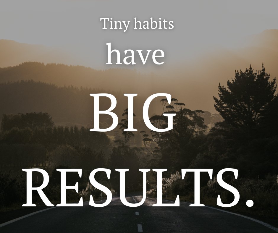 Learning 10 new words a day is 3650 words a year.
Becoming 1% better in TL per day is 37x better a year.
Reading 5 pages per day is 1825 pages per year.

Small habits have big results.
#langtwt