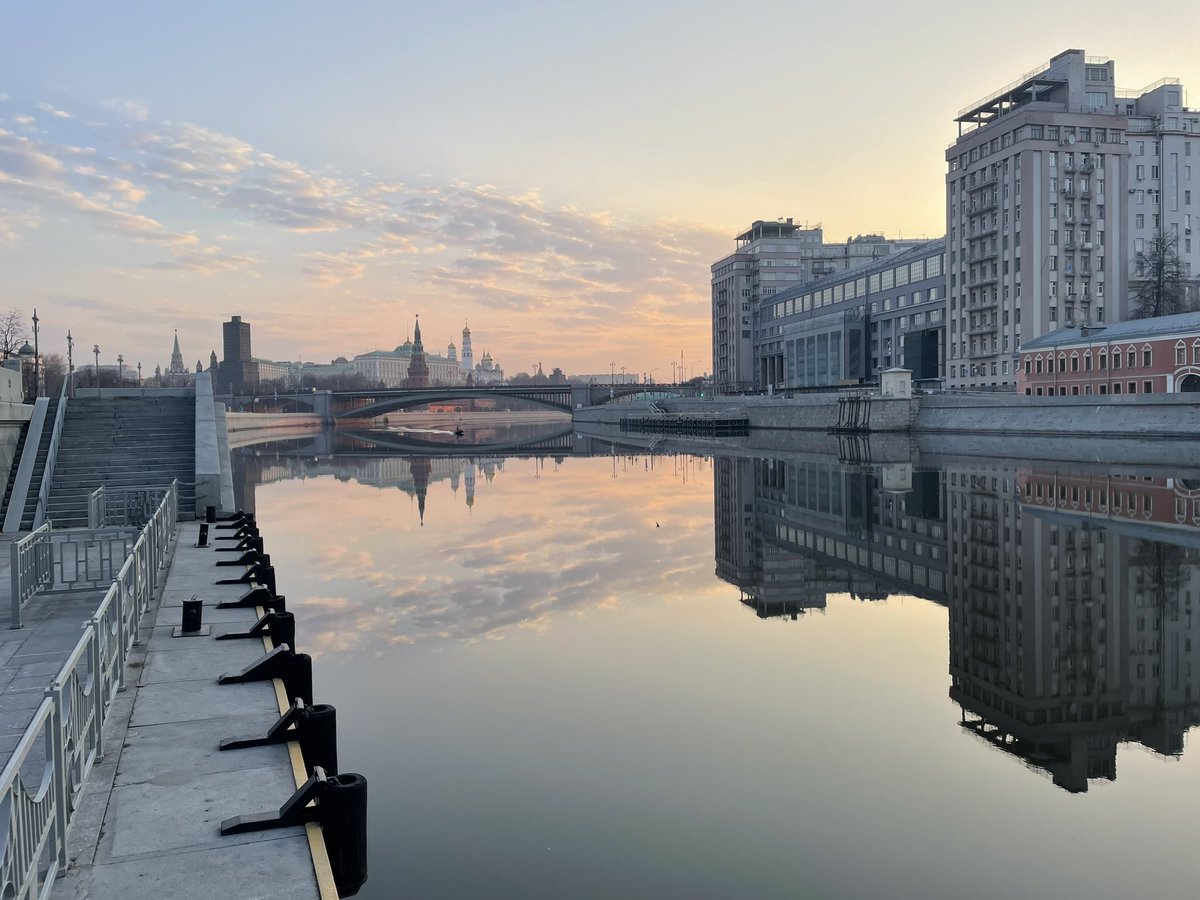 Demian von Osten tweet media