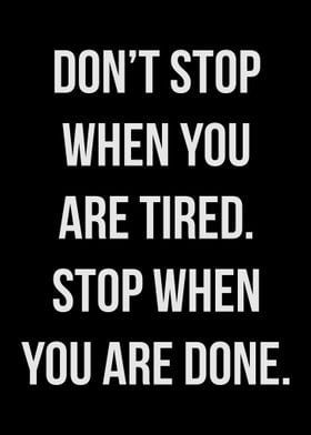 TheMindsJournal's tweet photo. You are done!

#quotesoftheday #lifequotes #wellness  #mindsjournal #themindsjournal https://t.co/8kefnsBqFH