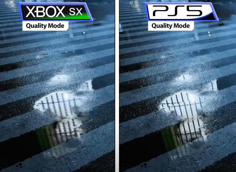 sorgnatt's tweet photo. @Muzamil_Nadroo @BendjiNzau @_Tom_Henderson_ I mean playstation people do. https://t.co/GztecQUDyi