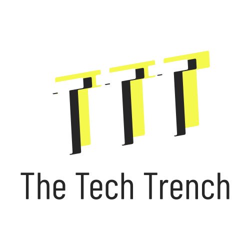 thetech_trench's tweet photo. "Hello everyone, we're The Tech Trench - your go-to source for all things technology! Our mission is to help demystify emerging technologies and provide insights on the latest developments in the industry. Follow us for the latest news, tutorials, and opinion pieces on AI.#AI https://t.co/crde0MsesP
