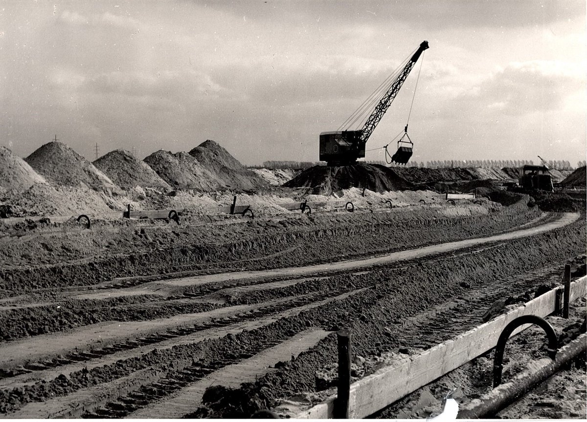 Heijmans tweet media