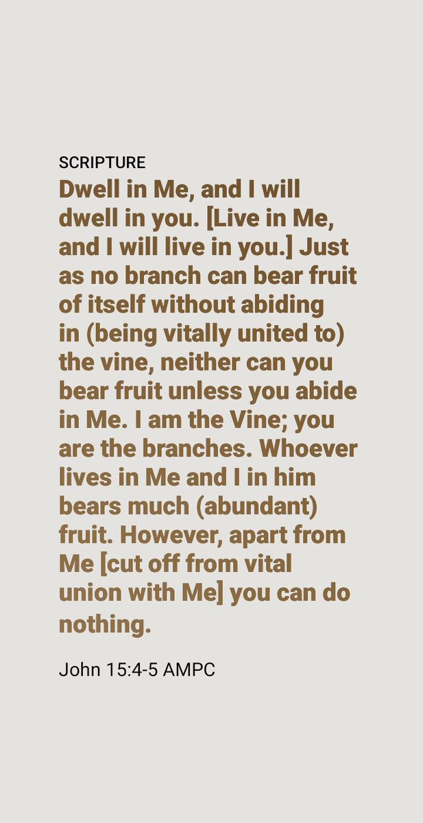 darlinonyekachi's tweet photo. https://t.co/GUBSRzUnXI
#IAmACornerstone
@CBChurchNG https://t.co/5Ye0eieJXr