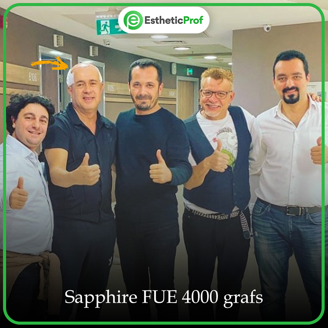 EstheticProf's tweet photo. #Hairtransplant #hairtransplantturkey #hairloss #FUE #Sapphire_FUE #Sapphire_FUE_Hair_Transplant
Website: https://t.co/J8b4NVvagr
Email: Info@estheticprof.com
Phone calls &amp; WhatsApp: 0090-553-780-4211  Facebook: https://t.co/Om4YHgStZa https://t.co/BvHXQE2xGV