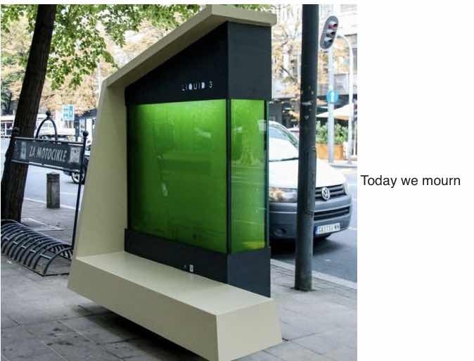 Wiki Camp 2 moments that went hard tweet media