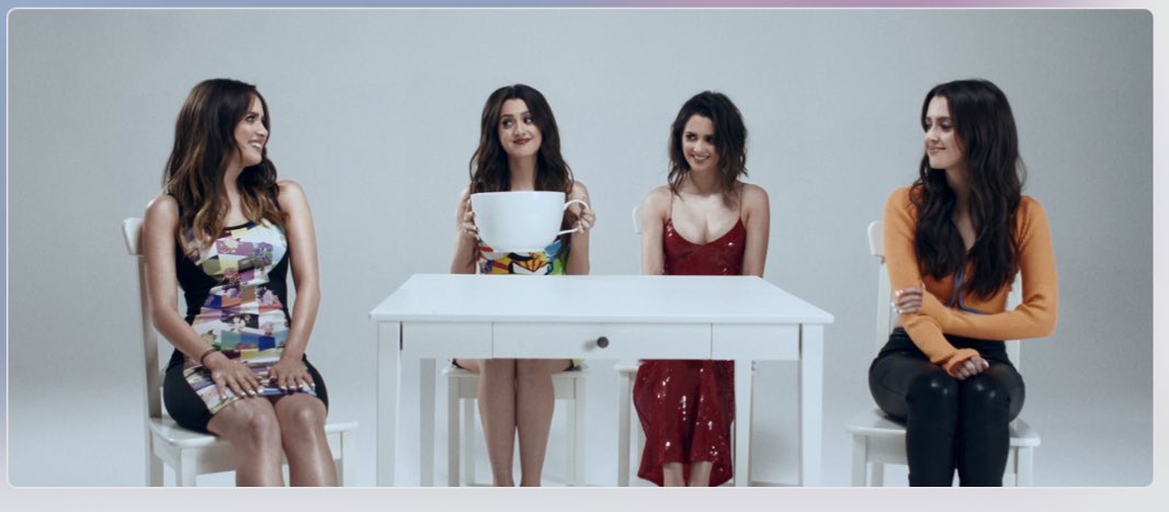 lauramarano's tweet photo. If you’re awake, you should probably check this link 😏👀 https://t.co/SJCIBq2NEp https://t.co/a2B9xbmioE