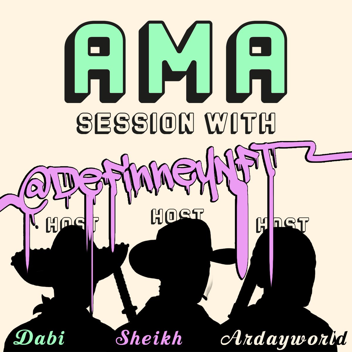 DeFinney tweet media