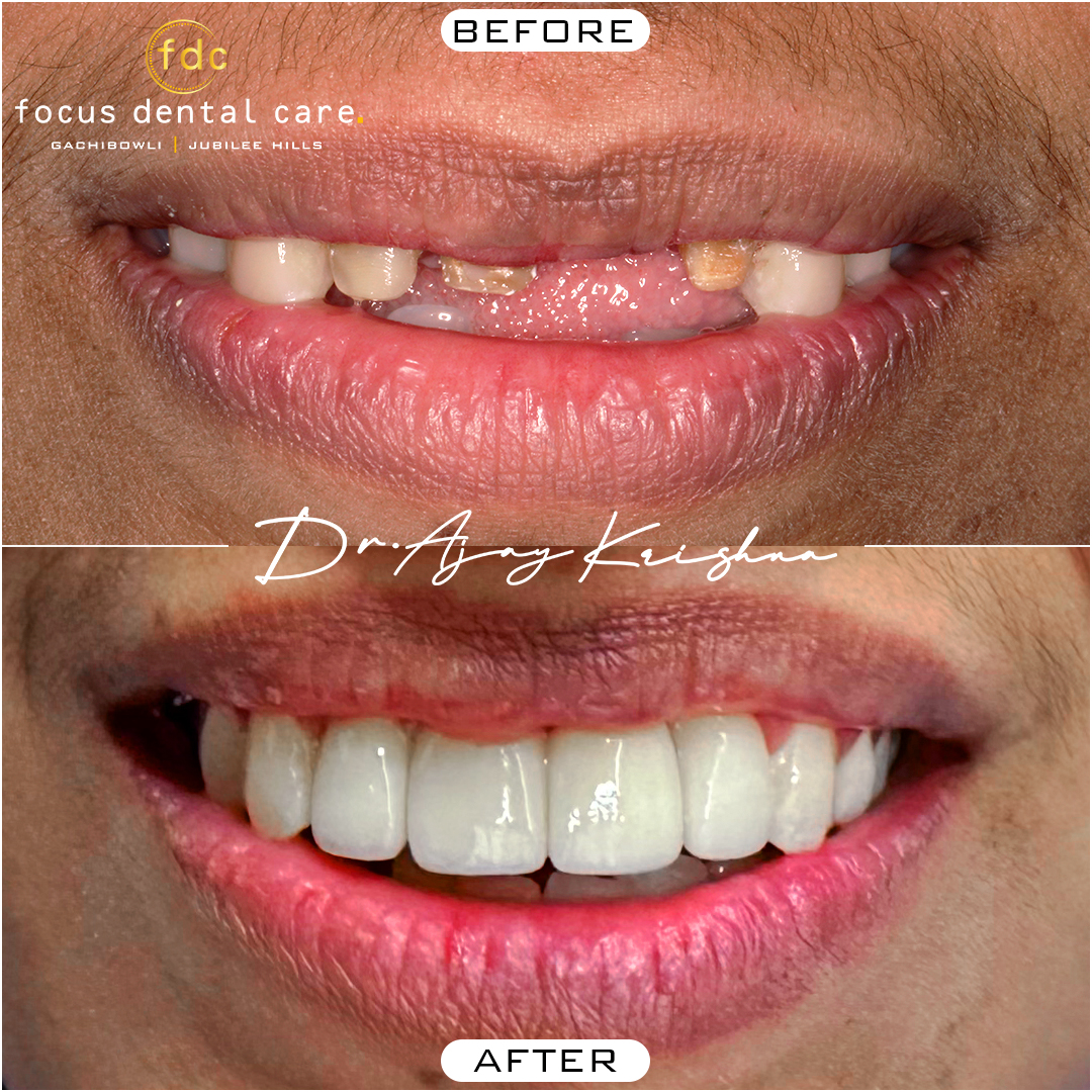FDCDentistry tweet picture