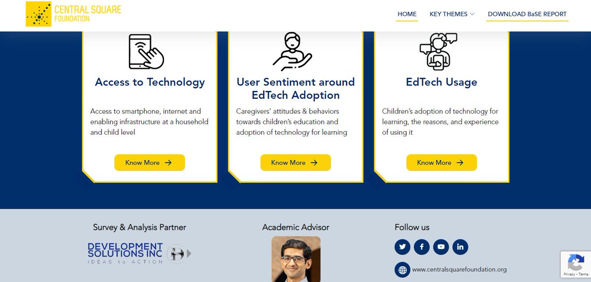 Development Solutions Inc. tweet media