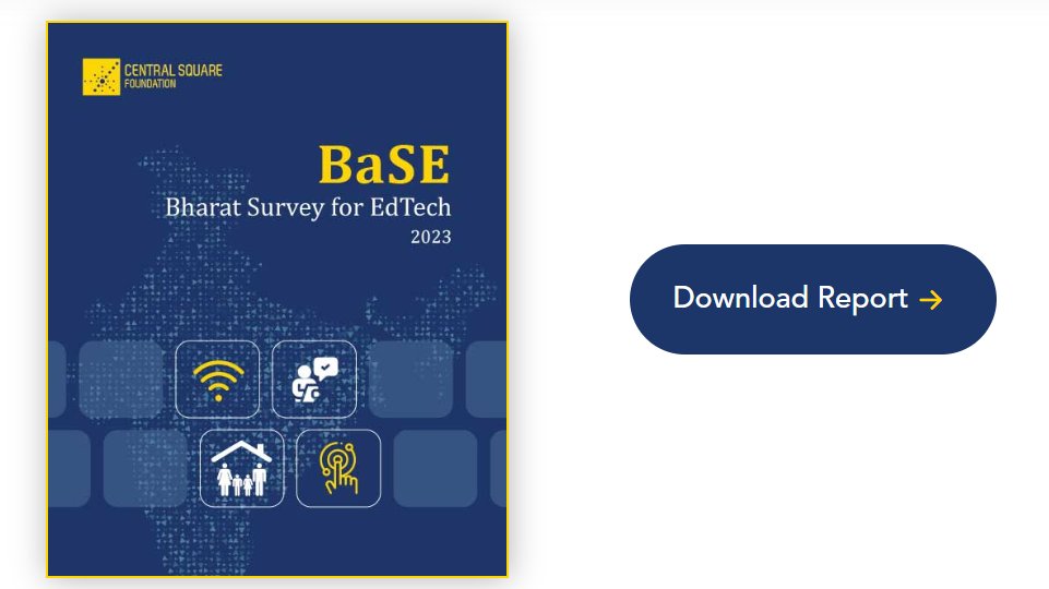 Development Solutions Inc. tweet media