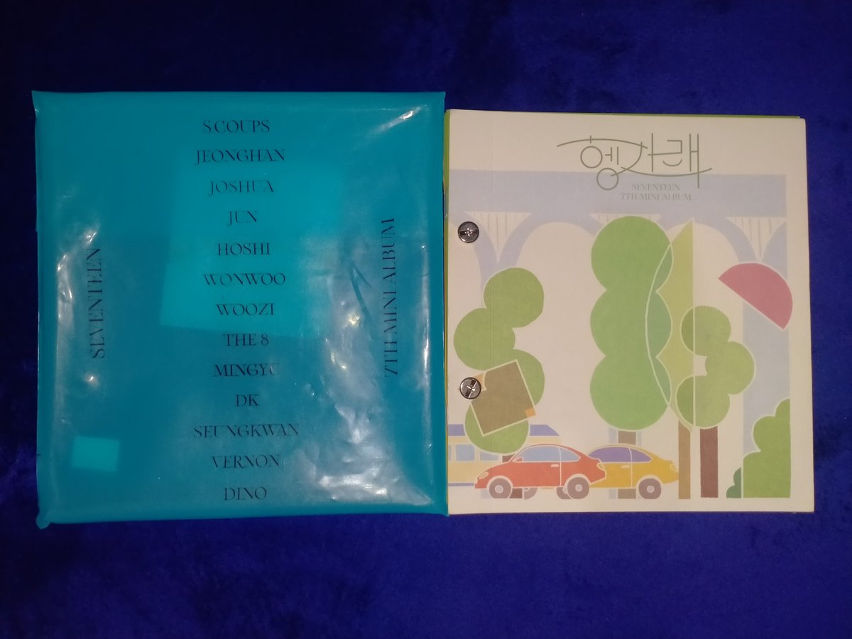 cheollielvr's tweet photo. 🏷️ seventeen unsealed album scoups seungcheol jeonghan joshua jun hoshi wonwoo woozi dk the8 minghao mingyu seungkwan vernon dino your choice an ode henggarae going seventeen scoups sleeves wts lfb wtb lfs https://t.co/VQ1x9qR7Oh