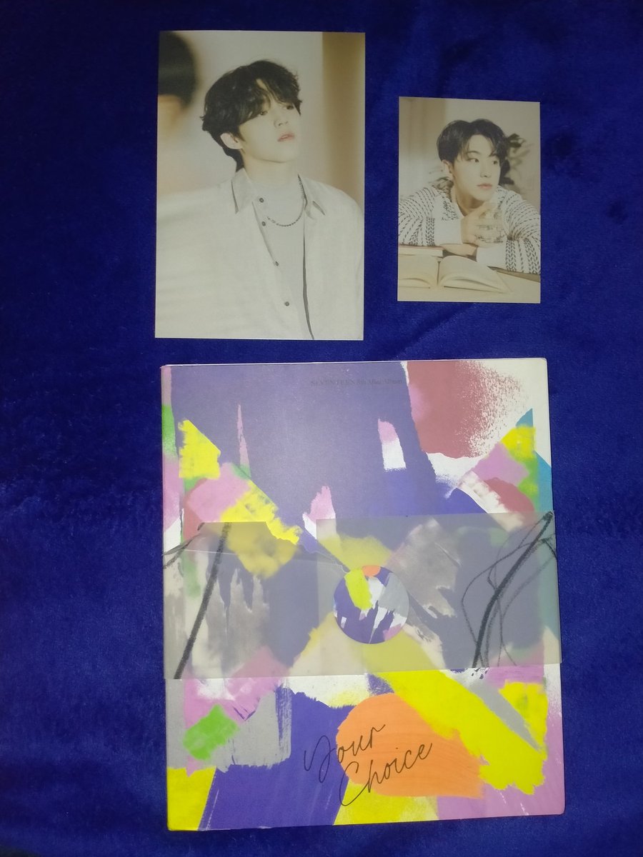 cheollielvr's tweet photo. 🏷️ seventeen unsealed album scoups seungcheol jeonghan joshua jun hoshi wonwoo woozi dk the8 minghao mingyu seungkwan vernon dino your choice an ode henggarae going seventeen scoups sleeves wts lfb wtb lfs https://t.co/VQ1x9qR7Oh