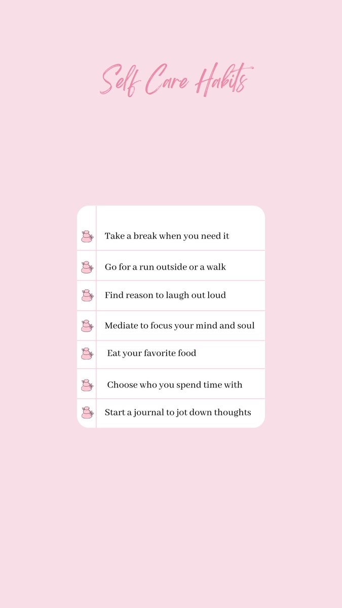 Emiliyfit's tweet photo. https://t.co/WnWOvYglSd