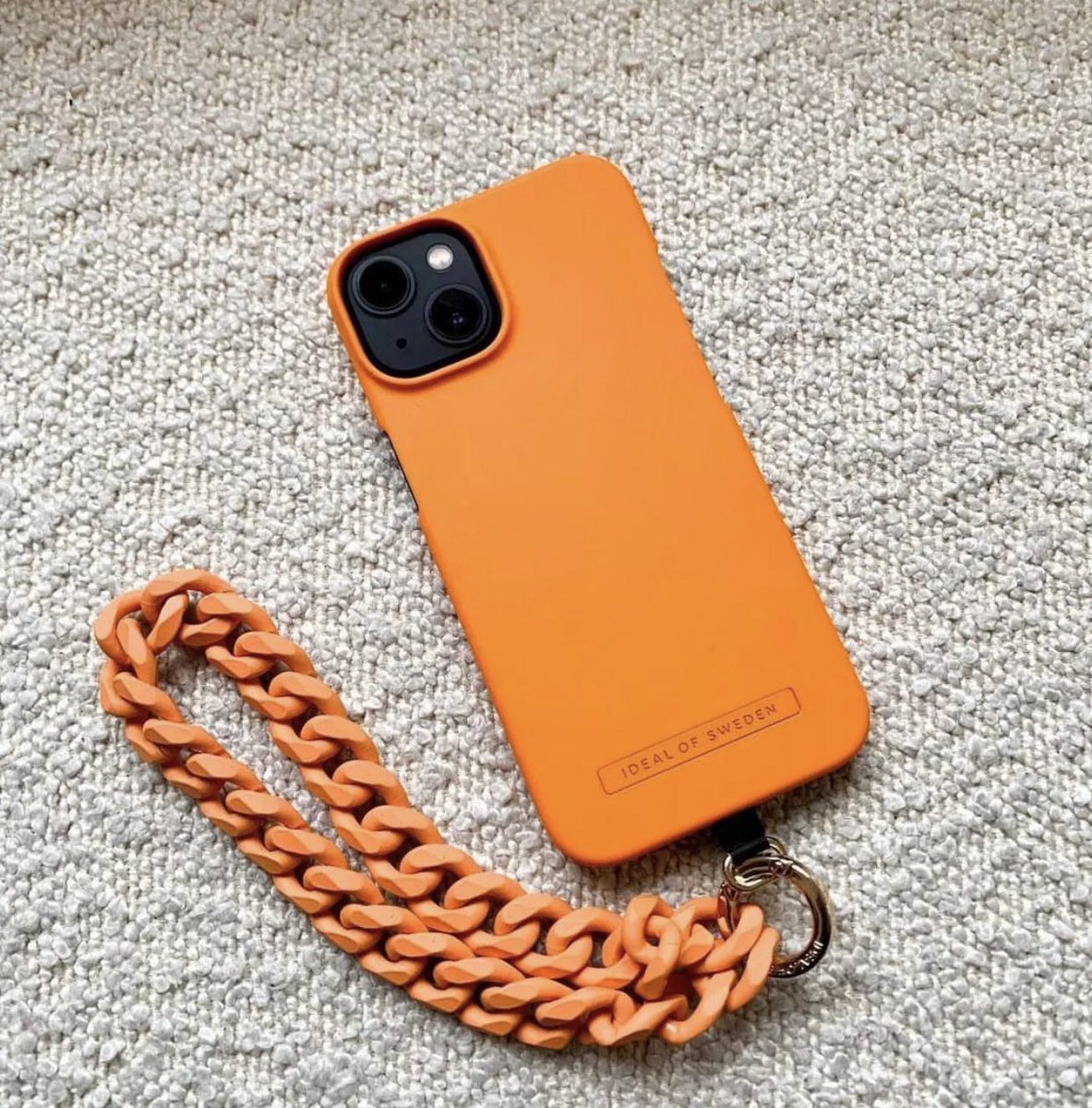 benvemoda's tweet photo. 15% off with my code BBYMU5EG on everything at @idealofsweden 
#idealofsweden #discount #idealofswedencode #phonecase https://t.co/kJVlU7OtXC