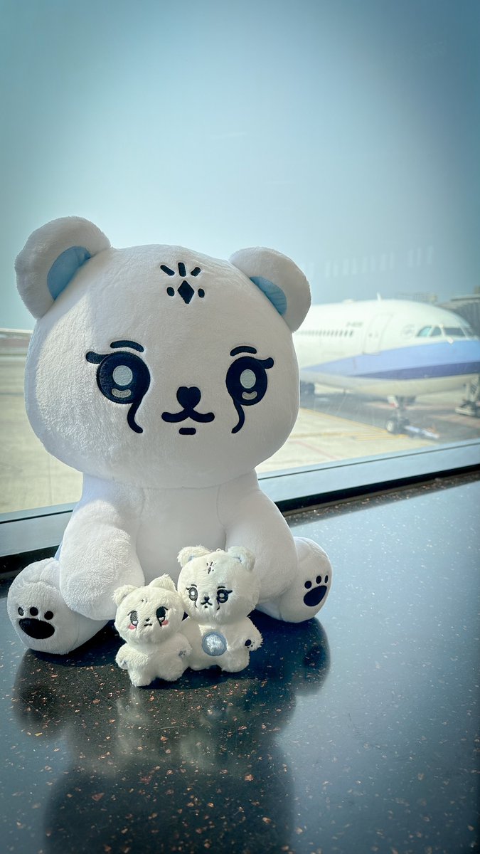 오니가족 출동!

다오니 파티에 만나자 🥳