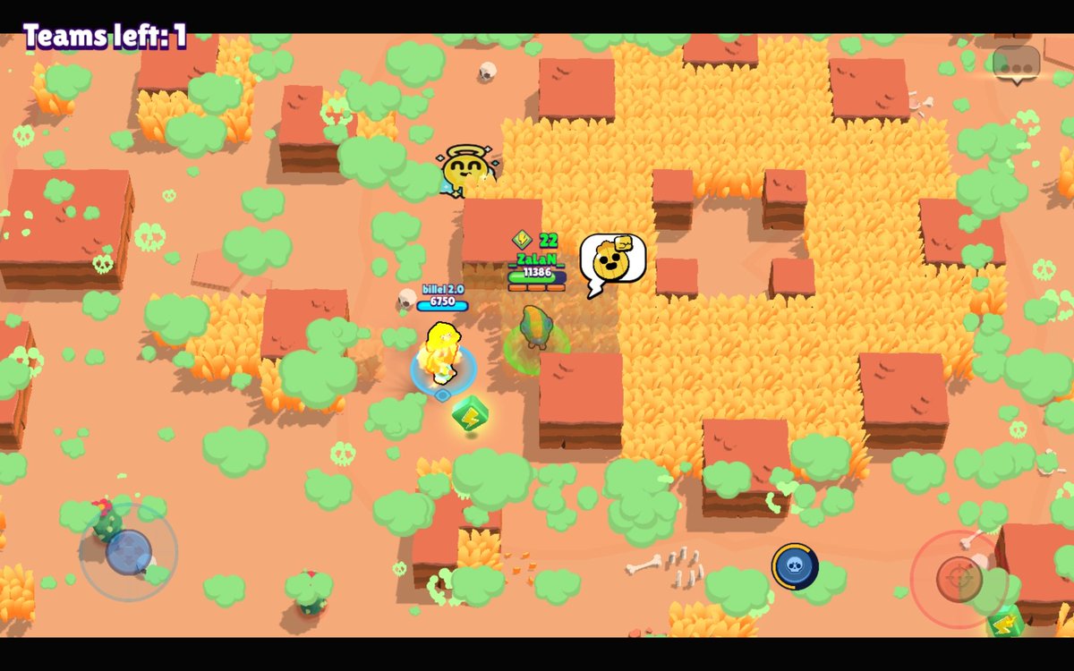 Zale_be's tweet photo. who said randoms are always bad on 500+ trophies https://t.co/fpGzUuTPHr