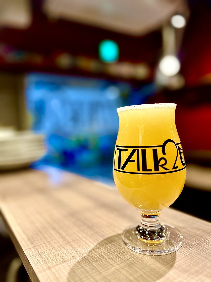 talk2ucraft's tweet photo. みんな大好きうちゅうブルーイング、新しいの投下します🍻🍻

@uchubrewing.japan 
・LIMIT BREAK CITRA#4 

一般的なホップの量の最大値のさらにその4倍の量のホップが使用されております
4倍な分少々お値段も…笑
CITRAの真髄を感じます！！

ぜひお試しください〜

#talk2ucraftbeer #uchubrewing https://t.co/QqrCuJ7YFm