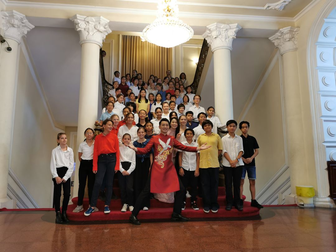 LfiDuras tweet media