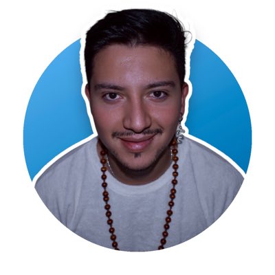 iam_aeon_'s tweet photo. #NewProfilePic https://t.co/3wj1jyHBB2