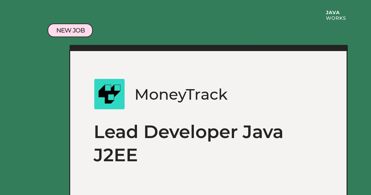 Java_workshub tweet picture