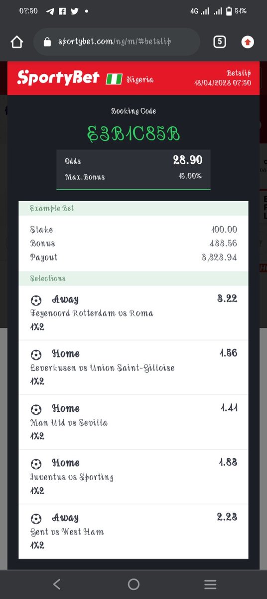 Quadri Ojobaro tweet media