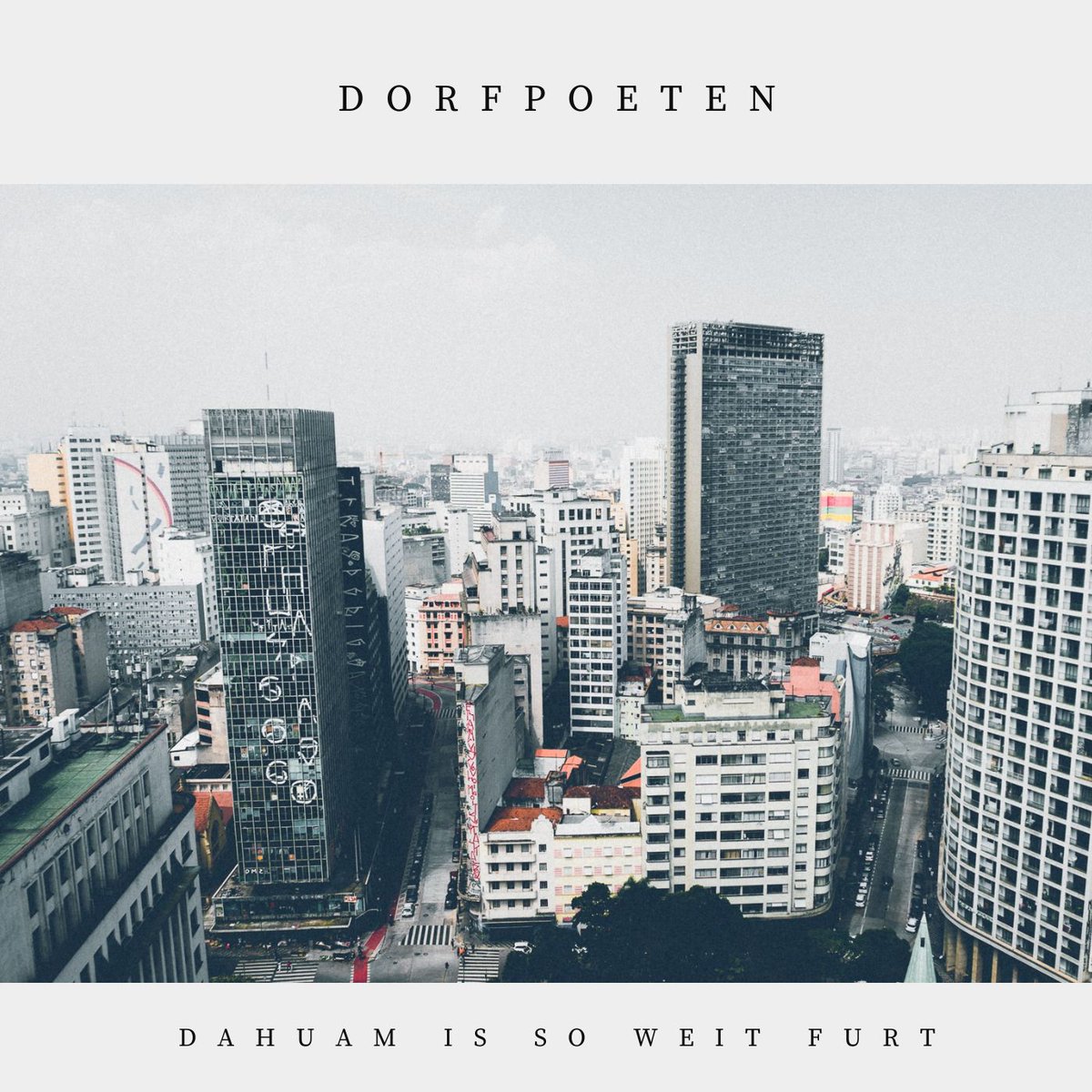 SoundRehabAT's tweet photo. Nun ist es offiziell 📷 Das DorfPoeten Album kommt 📷 voraussichtlich noch im Mai 2023 📷📷D A H U A M   I S   S O   W E I T   F U R T #oesterreichisch getextet #oststeirisch gesungen #ehrlich eingespielt #allesecht #ohneautotune #ohnemouseeditgrooves #staytuned #dorfpoeten https://t.co/igs5kEMPzB