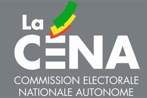 vieuxaidara's tweet photo. A ceux qui disent que nul ne peut plus tripatouiller les élections au #Senegal …Aucun Sénégalais n’est assuré de pouvoir exercer son droit de vote à la présidentielle de 2024, à moins d’être.…https://t.co/ZaqJ8ClUys Merci 🙏 @domukajoor #FreeSenegal https://t.co/VwV24KBsxw