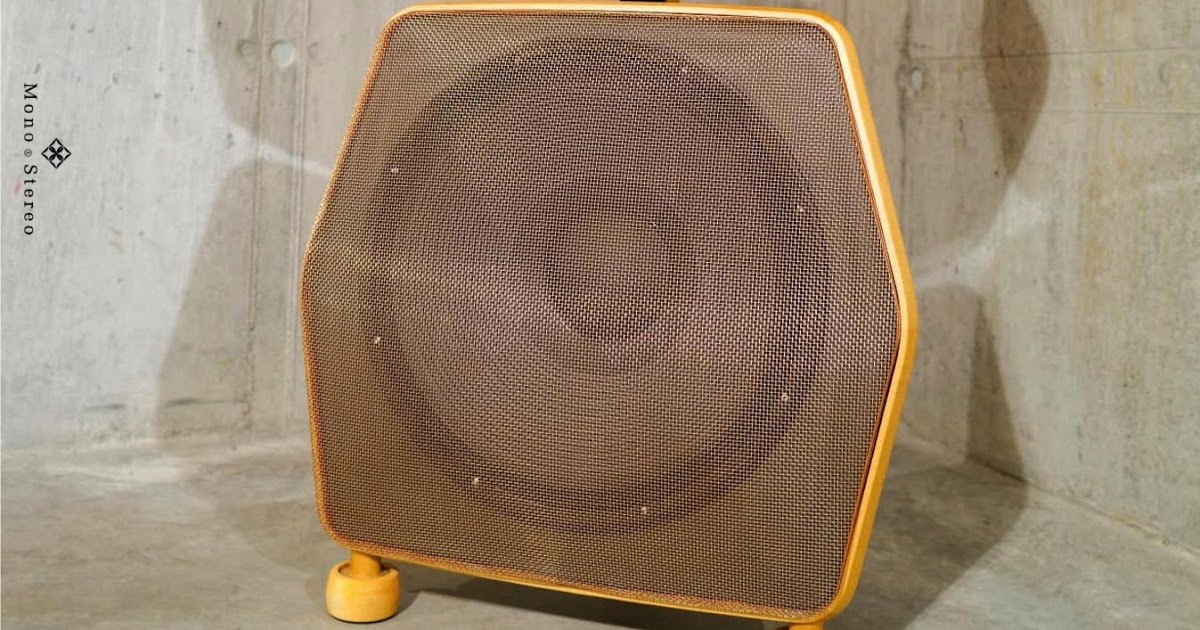 Matej Isak tweet media