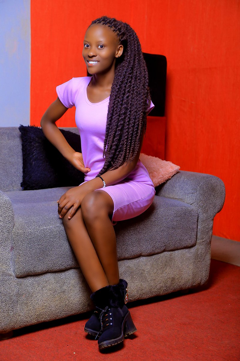 DaphineBarungi's tweet image. 🥰❤️🥰. M de winner 🙏