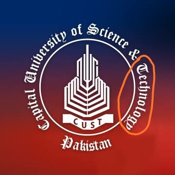 EngrTAadilHamid's tweet photo. Most of UETs in Pakistan have no Technology programs but "Technology" is there in the name. Don't know why. https://t.co/W91opmLONh