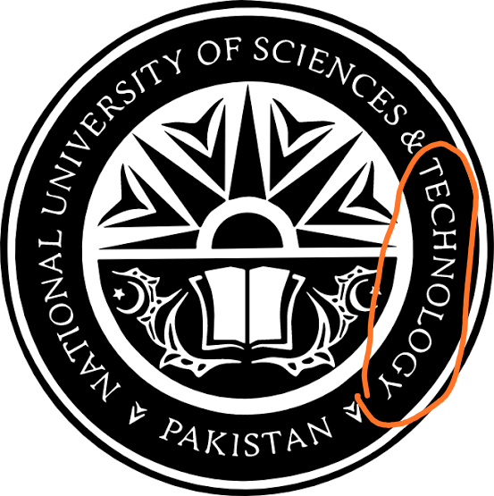EngrTAadilHamid's tweet photo. Most of UETs in Pakistan have no Technology programs but "Technology" is there in the name. Don't know why. https://t.co/W91opmLONh