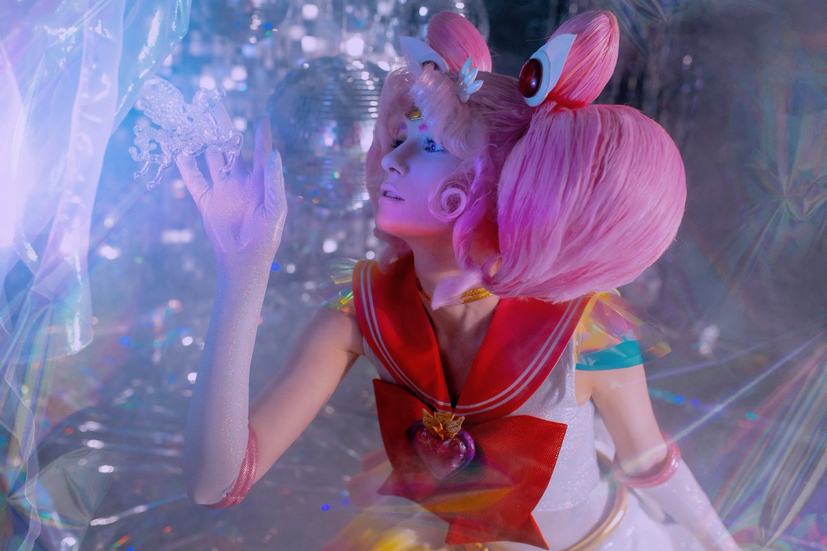 Helios, is it you?

#sailormooncosplay #chibimoon #chibimooncosplay #cosplay #supersailorchibimoon