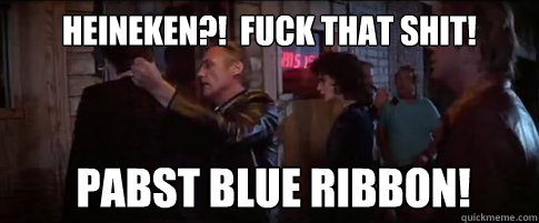 mprados's tweet photo. @TynanPants or from Blue Velvet https://t.co/XdVBaojb4G