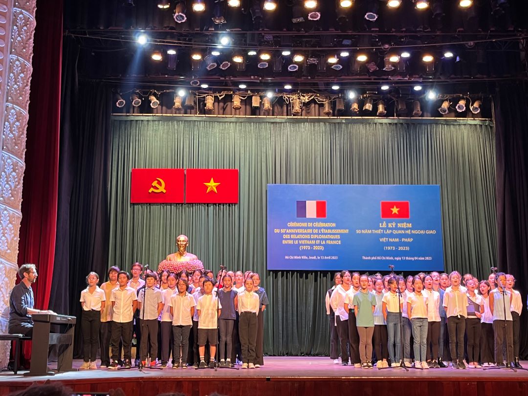 LfiDuras tweet media