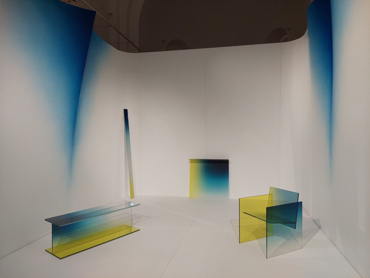 100g kultūras tweet media