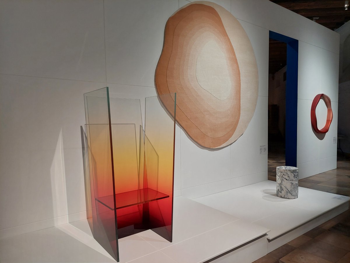 100g kultūras tweet media