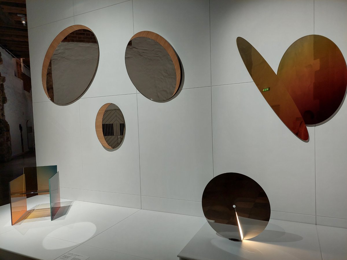 100g kultūras tweet media