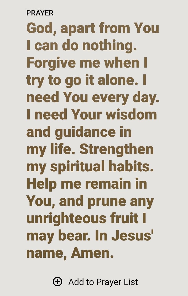 darlinonyekachi's tweet photo. #IAmACornerstone
@CBChurchNG https://t.co/oxjcrqHv6b