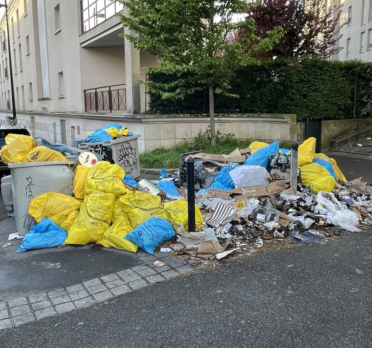 stloutrel's tweet photo. @Johanna_Rolland , @NantesMetropole @nantesfr jolie ville ce matin, comme depuis qq semaines… à qq jours des vacances scolaires et une semaine du semi-marathon. Belle image ! https://t.co/GpOzg1S55Y