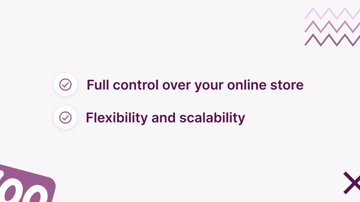 weDevs's tweet image. Thinking of migrating your online store from Shopify to WooCommerce? 🛍️ Check out our latest blog post for a step-by-step guide on how to make the switch! 📈 cutt.ly/Q7qTG1G 

#ShopifyToWooCommerce #WebsiteMigration #EcommerceTips