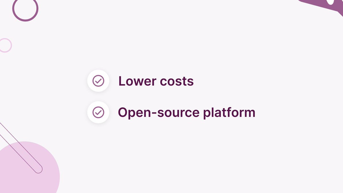 weDevs's tweet image. Thinking of migrating your online store from Shopify to WooCommerce? 🛍️ Check out our latest blog post for a step-by-step guide on how to make the switch! 📈 cutt.ly/Q7qTG1G 

#ShopifyToWooCommerce #WebsiteMigration #EcommerceTips