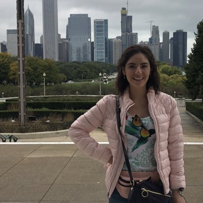 LetyS's tweet photo. #NuevaFotoDePerfil https://t.co/0sizKHrK3E