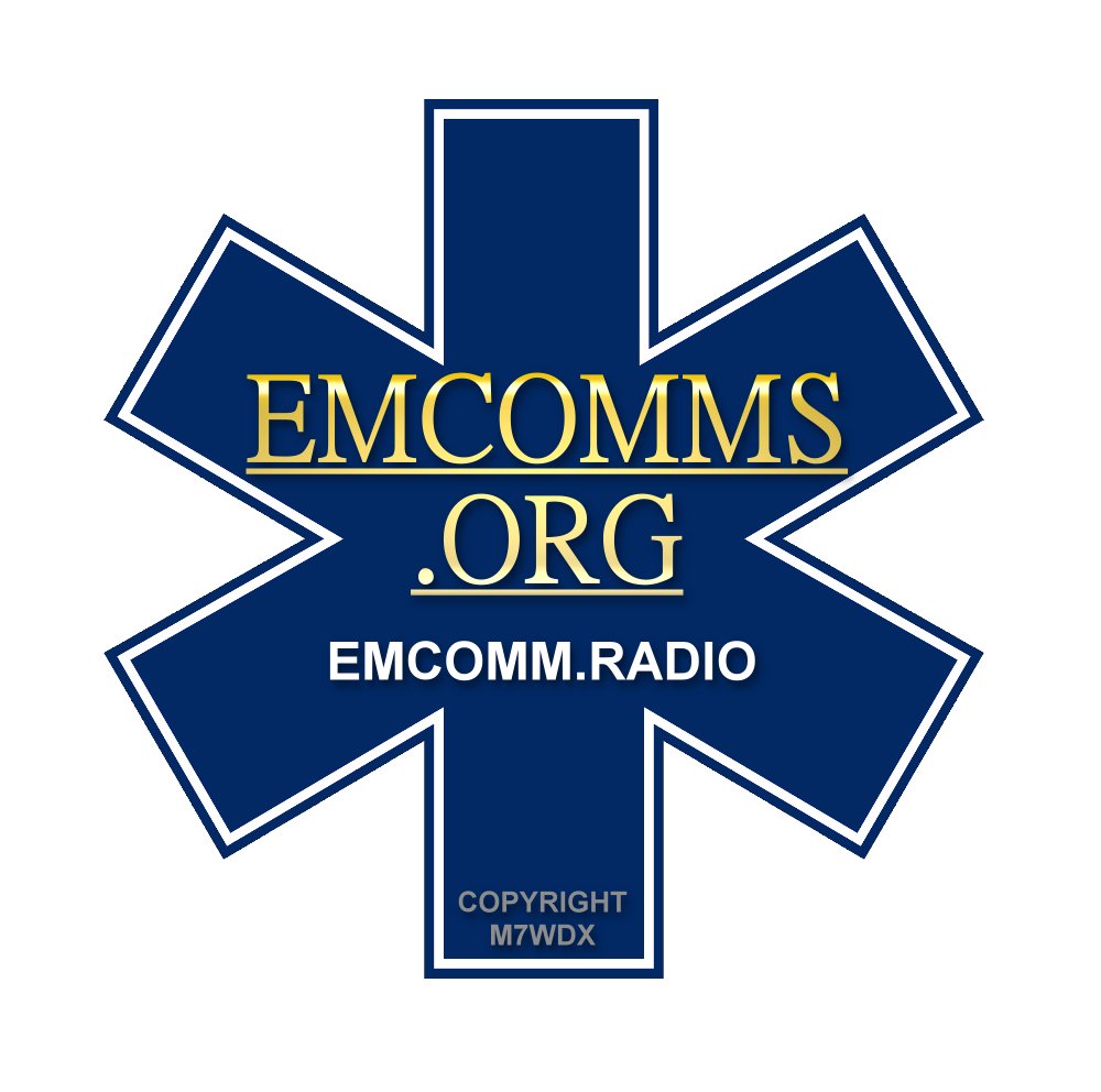 HamRadioShack's tweet photo. EmComms Org community project for Hams From Home (local area) who wish to support EmComm needs when called upon. https://t.co/sM4Btkwkat
Also please visit our fellow Amateur Radio operators AARL https://t.co/TFmfpxl88o
#aarl #amateurradio #hamradio #emcomms https://t.co/0KeGVuB3CJ