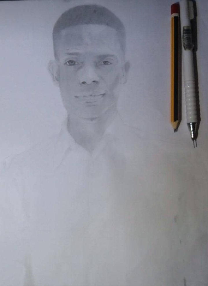Emmanuel Ibukun tweet media