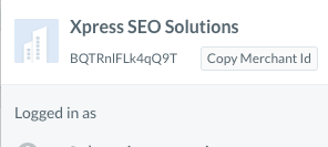 Om Thoke tweet media