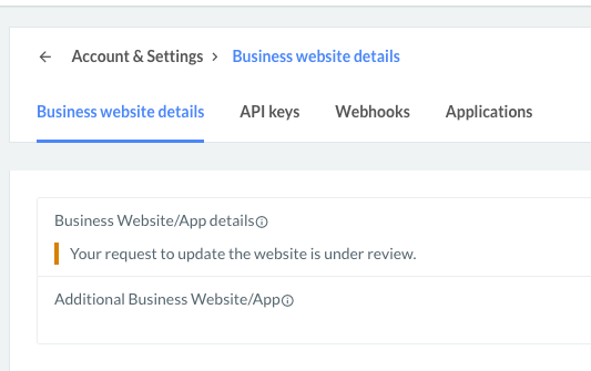 Om Thoke tweet media