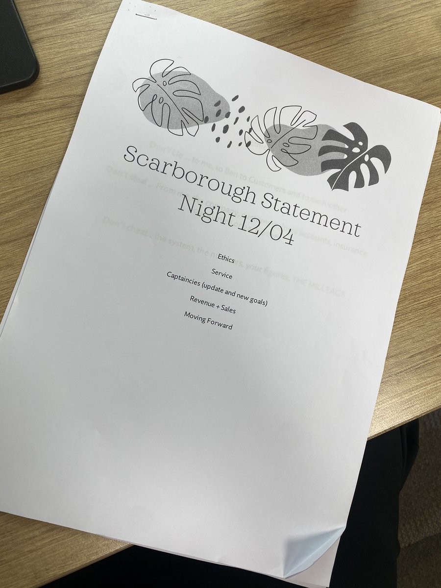 Olivia Traves tweet media